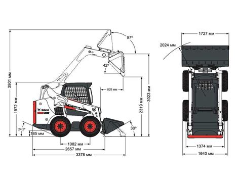 bobcat t76 scale model|bobcat t76 parts diagram.